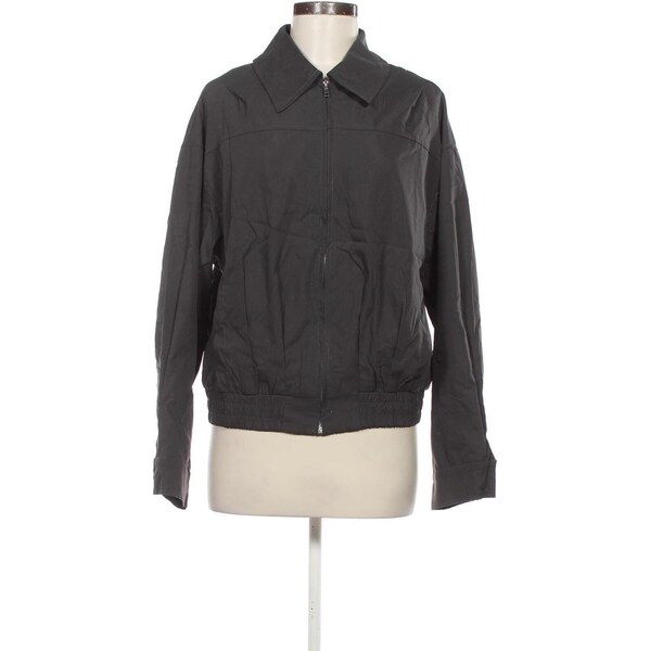 Dámska bunda Unbranded 65537160