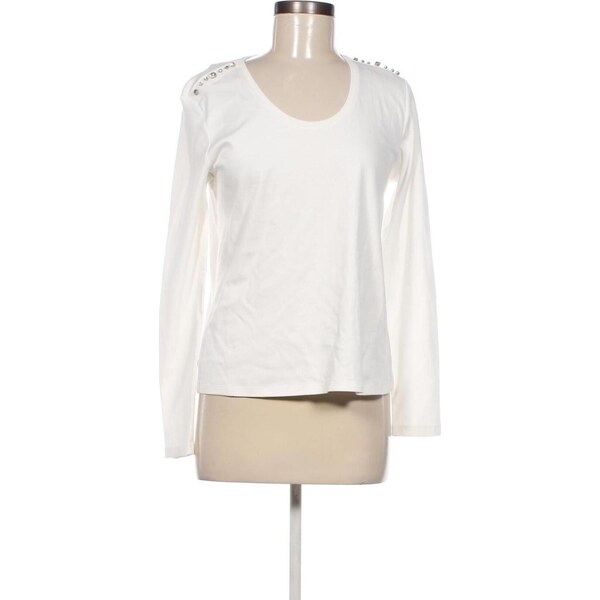 Dámska blúza Taifun 65537243