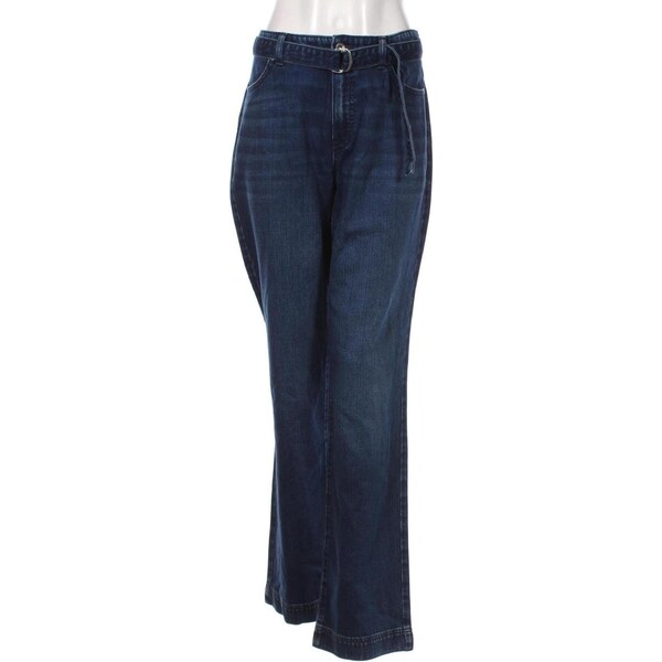 Dámske džínsy Gerry Weber 65537223