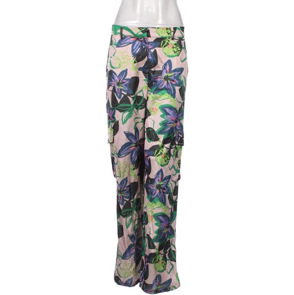 Dámske nohavice Gerry Weber 65537253