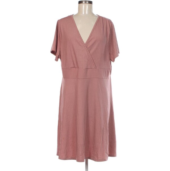 Šaty Unbranded 65537273