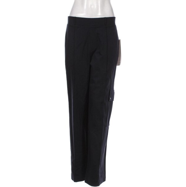 Dámske nohavice Gerry Weber 65537224