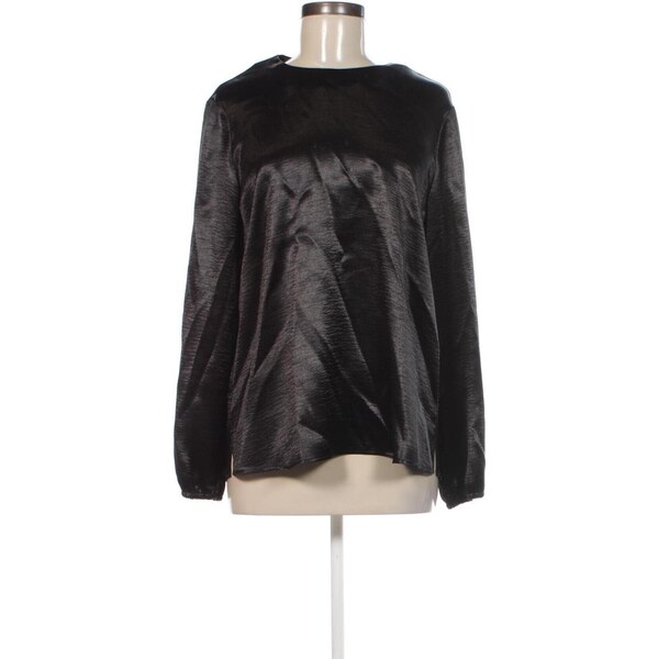 Dámska blúza Gerry Weber 65537254