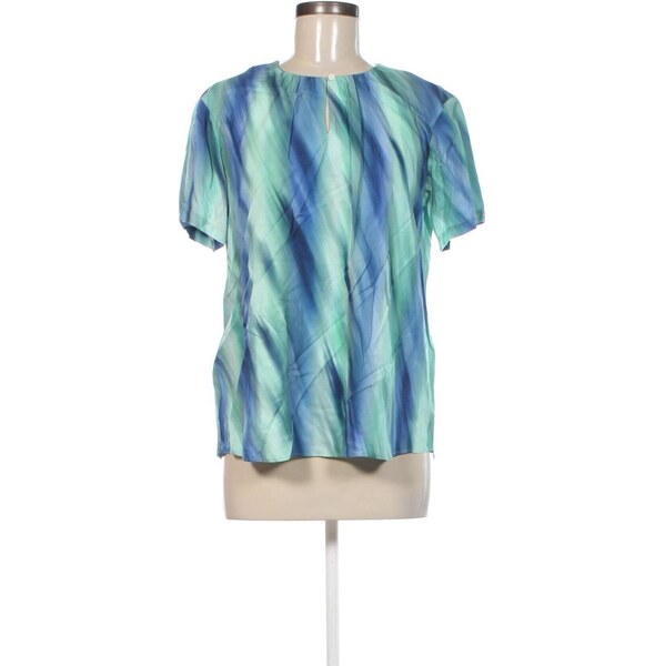 Dámska blúza Gerry Weber 65537263