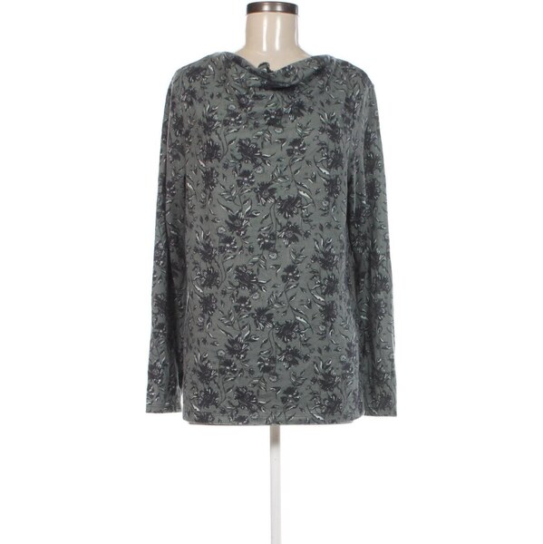 Dámska blúza Savannah 65537245