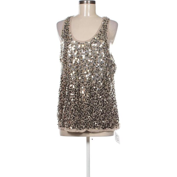 Dámsky top Coast 65537234