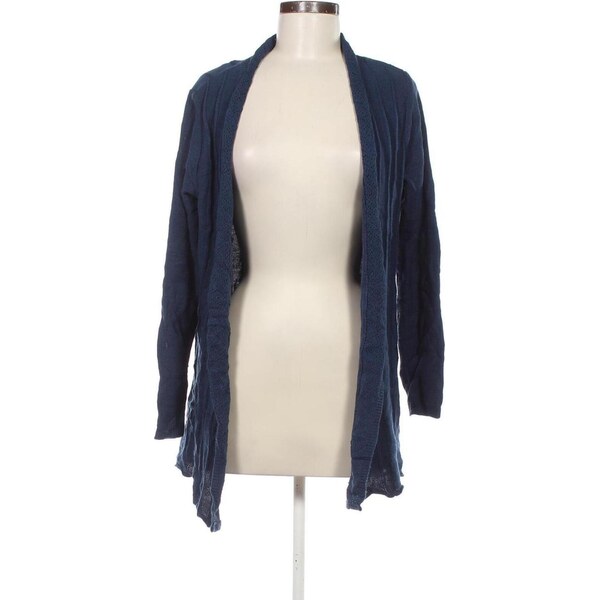 Dámsky kardigán Nina Leonard 65537194