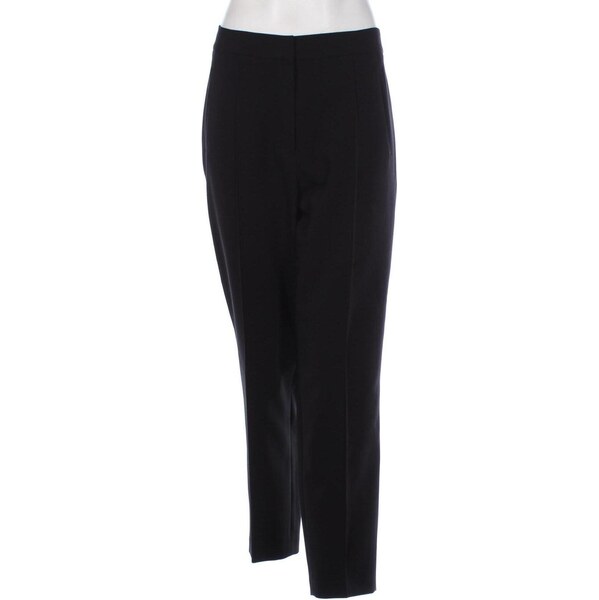 Dámske nohavice Gerry Weber 65537287