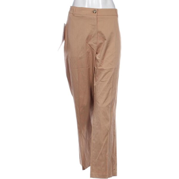 Dámske nohavice Gerry Weber 65537258