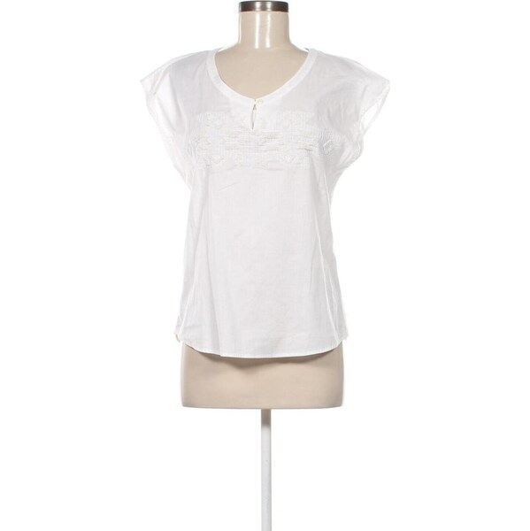 Dámska blúza Vogue 65537216