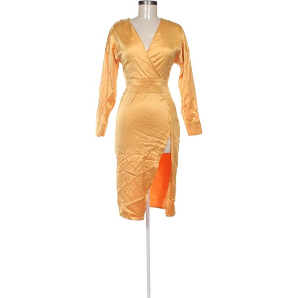 Šaty Unbranded 65537288