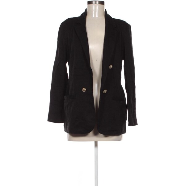 Dámske sako Next 65537236