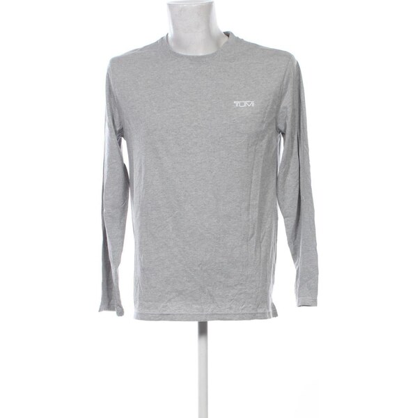 Pánske tričko Tumi 65537208