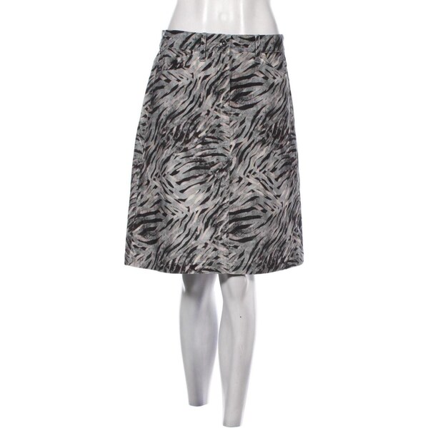 Sukňa Gerry Weber 65537250