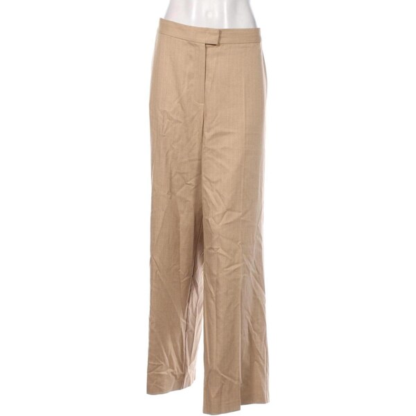 Dámske nohavice Gerry Weber 65537280