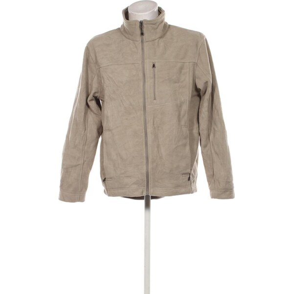 Pánska termo bunda Unbranded 65537231