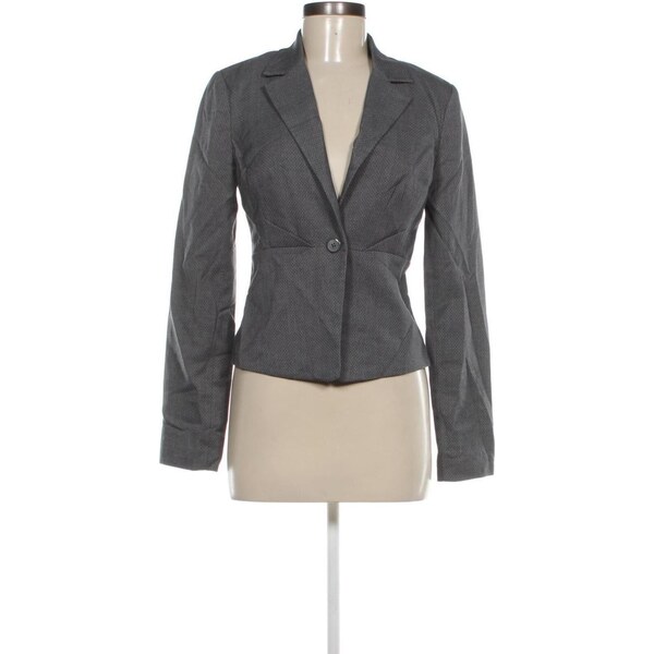 Dámske sako Orsay 65537261