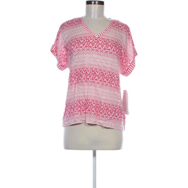 Dámska blúza Gerry Weber 65537267