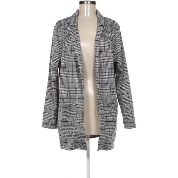 Dámsky kardigán H&M Divided 65537240