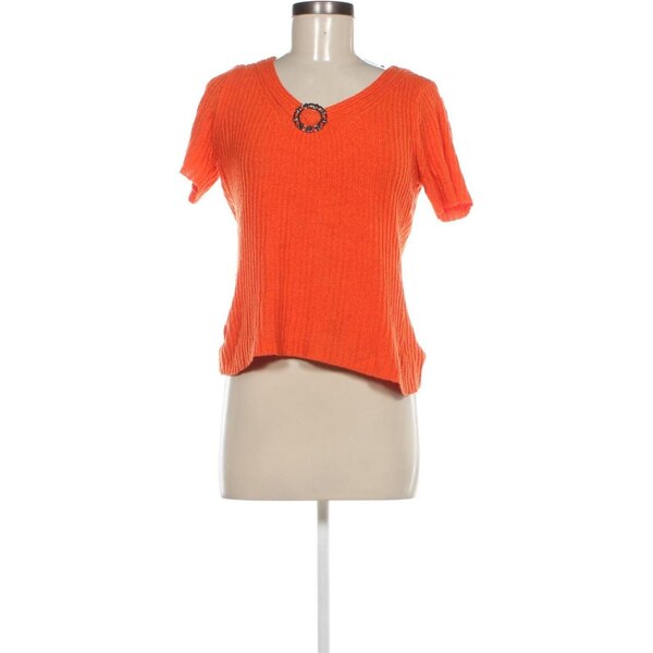 Dámsky pulóver Unbranded 65537201