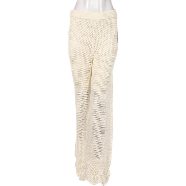 Dámske nohavice Gerry Weber 65537322