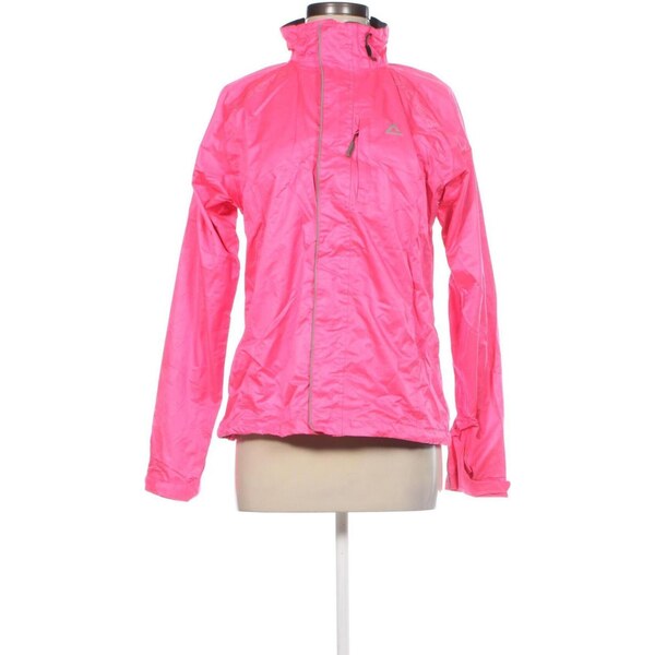 Dámska bunda Unbranded 65537293