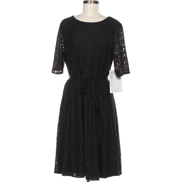 Šaty Taifun 65537294