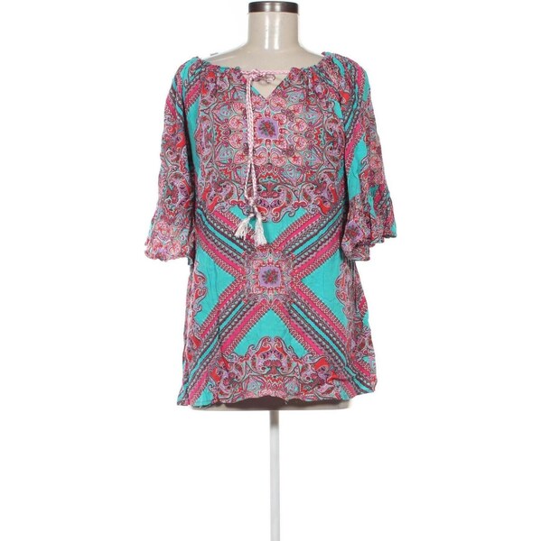 Dámska blúza Caroline K Morgan 65537353