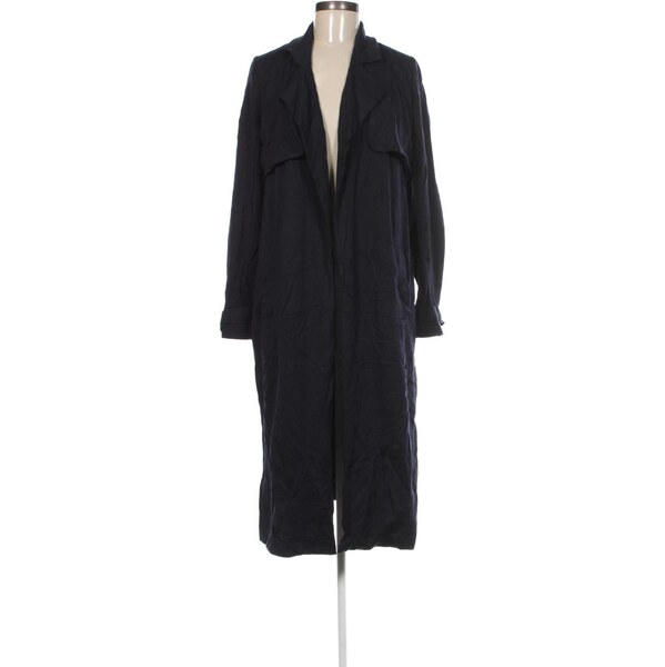 Dámsky prechodný kabát Witchery 65537363