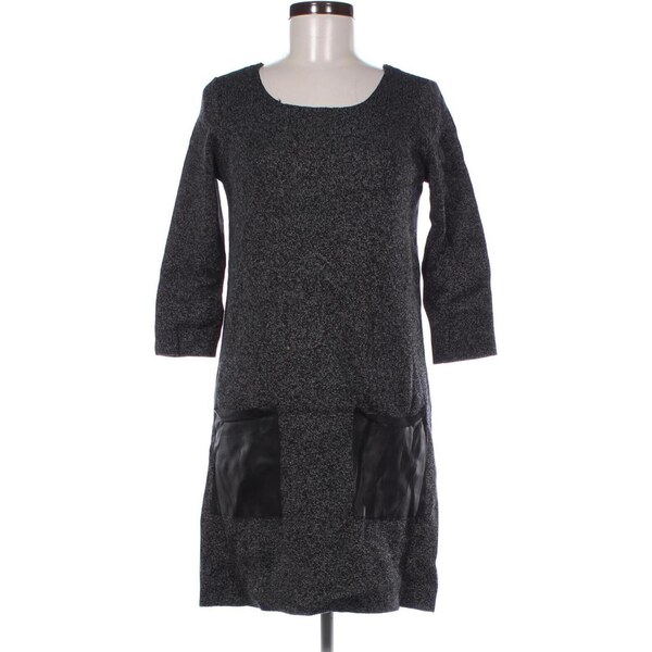 Šaty Orsay 65537306