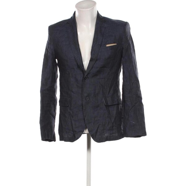 Pánske sako Zara Man 65537325