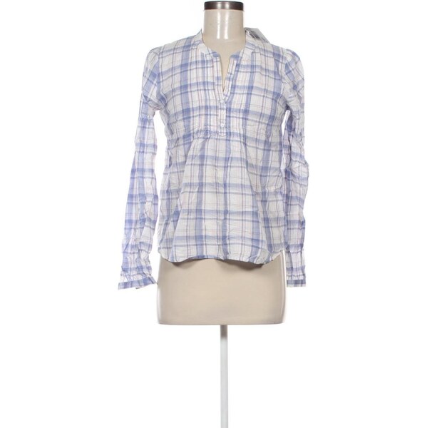 Dámska blúza H&M 65537374