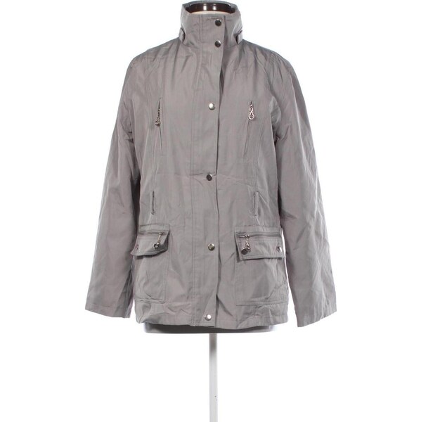 Dámska bunda Unbranded 65537307