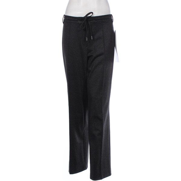 Dámske nohavice Gerry Weber 65537308