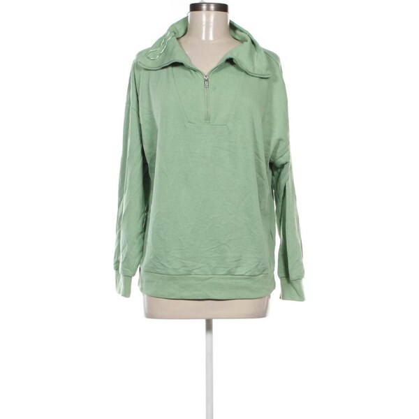 Dámska blúza Katies 65537365