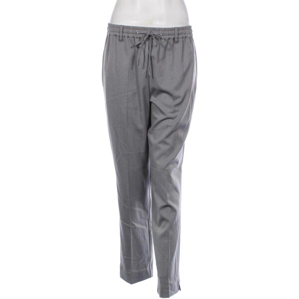 Dámske nohavice Unbranded 65537309