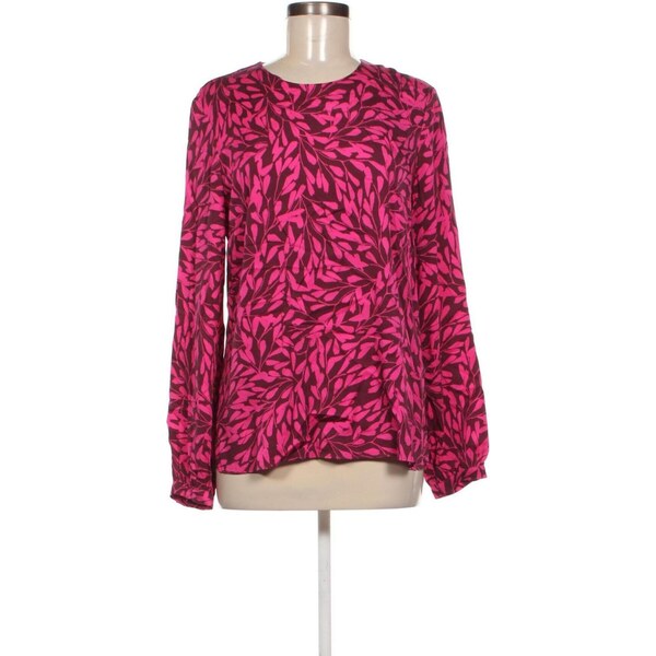 Dámska blúza Taifun 65537298