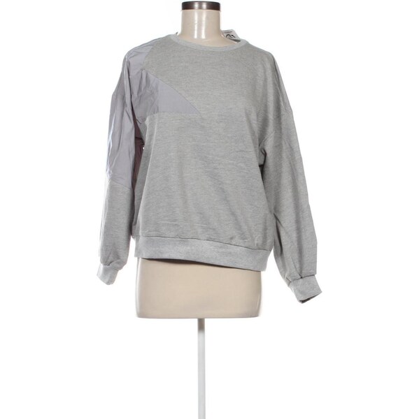 Dámska blúza NORM-CORE 65537328