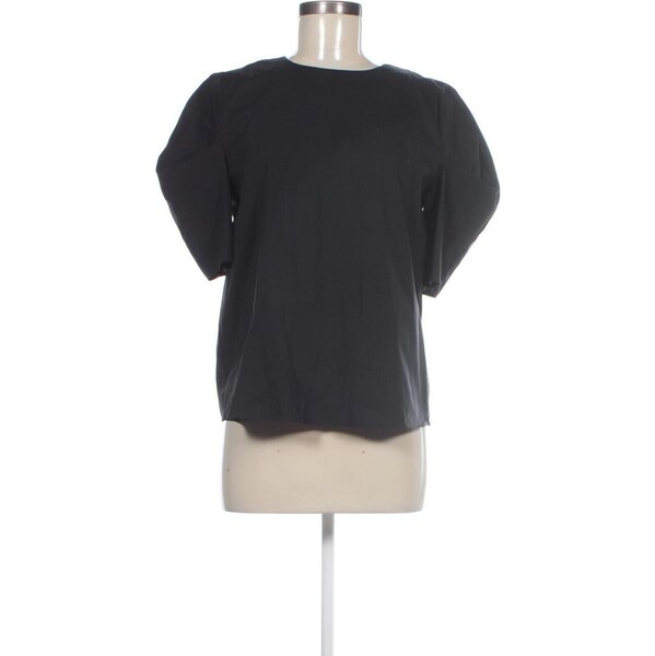 Dámska blúza Taifun 65537299