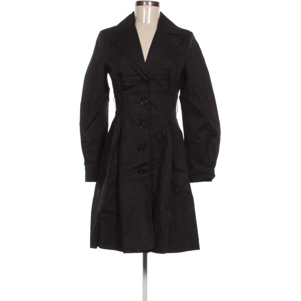 Dámsky kabát H&M 65537359