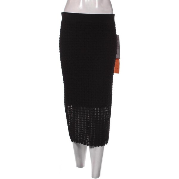 Sukňa Samoon 65537380