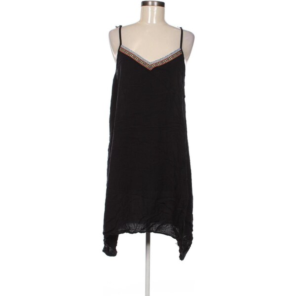 Šaty Crossroads 65537369