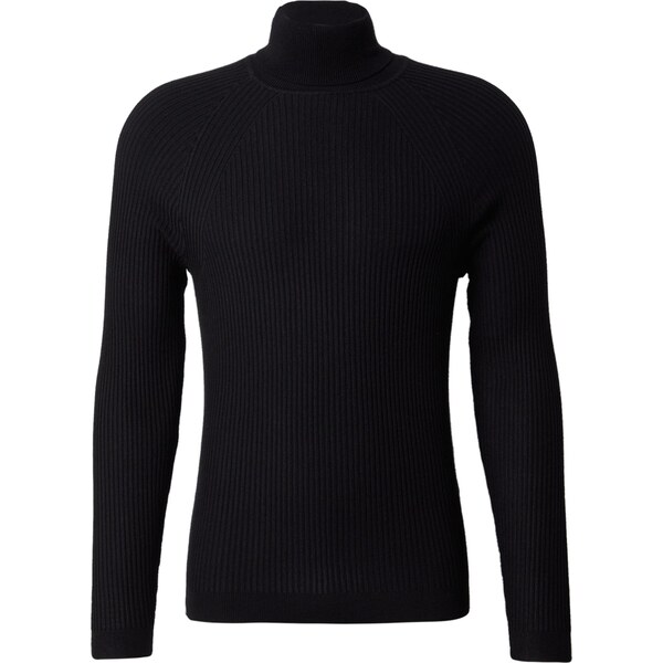 ANTONY MORATO Sveter čierna 45941842