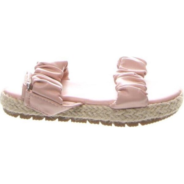 Detské sandále Unbranded 65536546