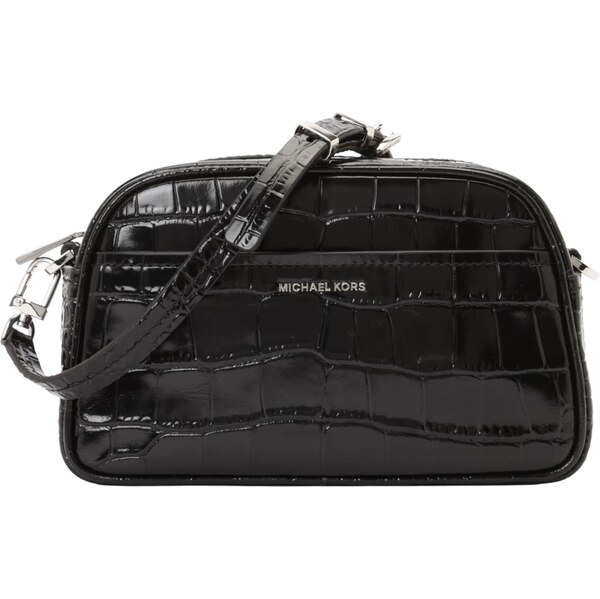 MICHAEL Michael Kors Taška cez rameno čierna 65537750