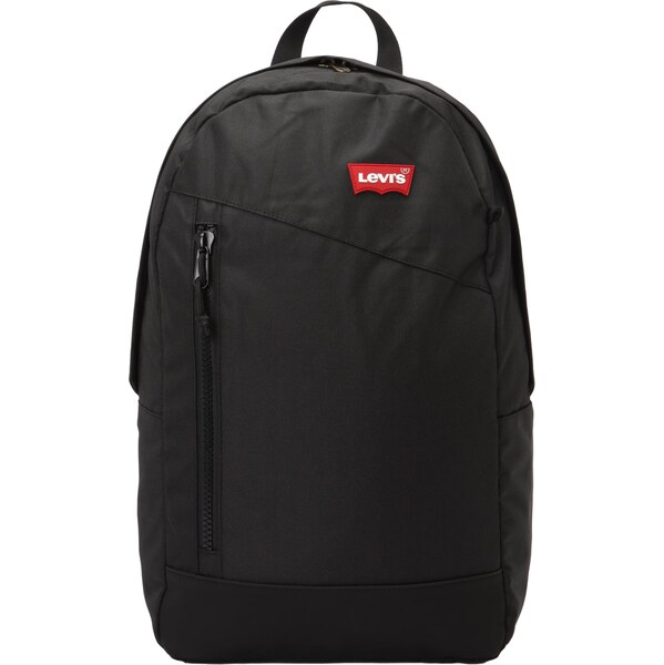 Levis Kids Batoh čierna 65537781