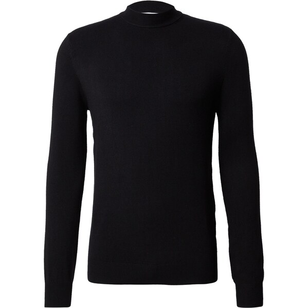 ANTONY MORATO Sveter čierna 56727050