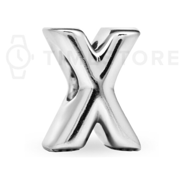 Pandora Korálik 797478 797478 797478 64845636