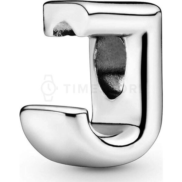 Pandora Korálik 797464 797464 797464 64845688