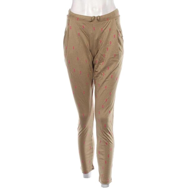 Pyžamo Hanro 65537424